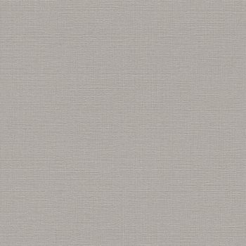 Vlies tapéta, My moments 732320