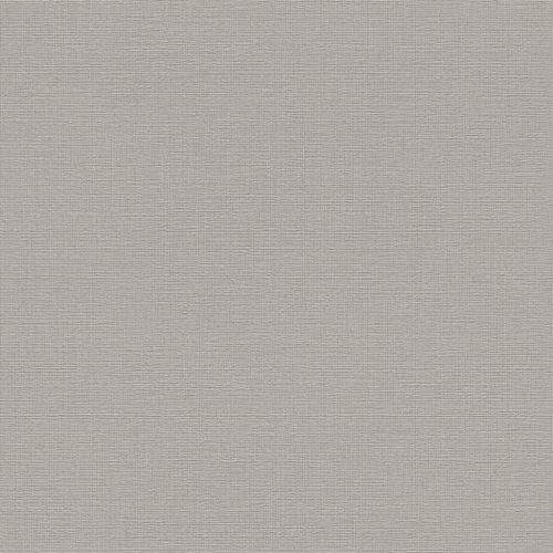 Vlies tapéta, My moments 732320