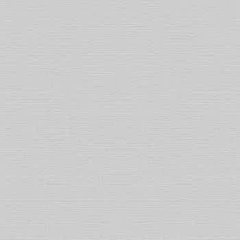 Vlies tapéta, My moments 732344