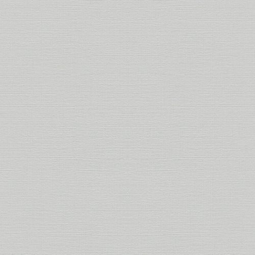 Vlies tapéta, My moments 732344