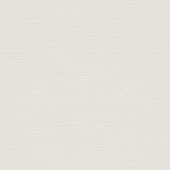 Vlies tapéta, My moments 732351