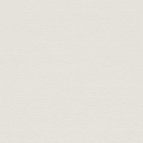 Vlies tapéta, My moments 732351