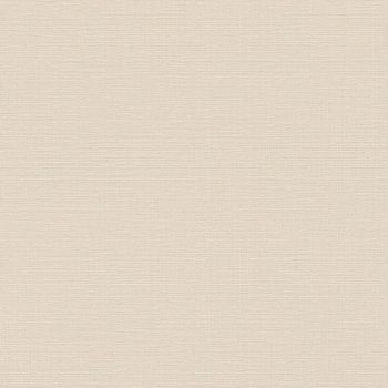 Vlies tapéta, My moments 734041