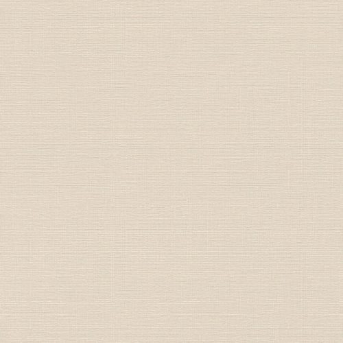 Vlies tapéta, My moments 734041