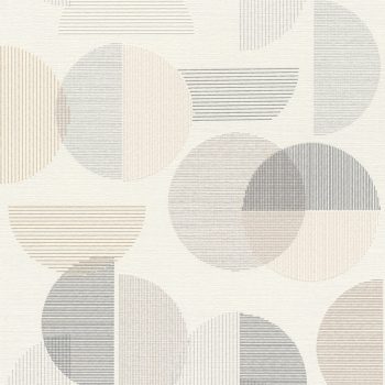 Vlies tapéta, My moments 735956