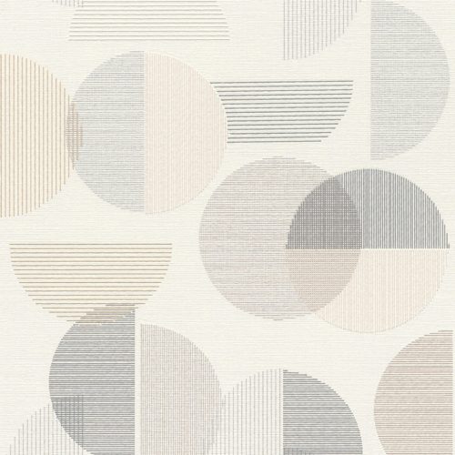 Vlies tapéta, My moments 735956