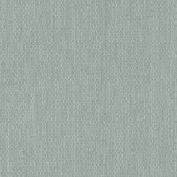 Vlies tapéta, Deco style 312300