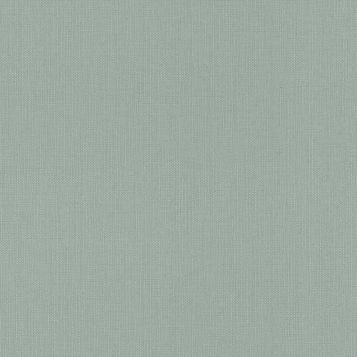 Vlies tapéta, Deco style 312300