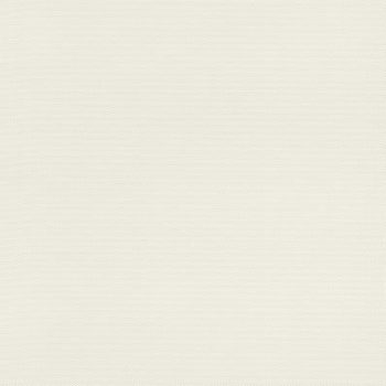 Vlies tapéta, Deco style 312324