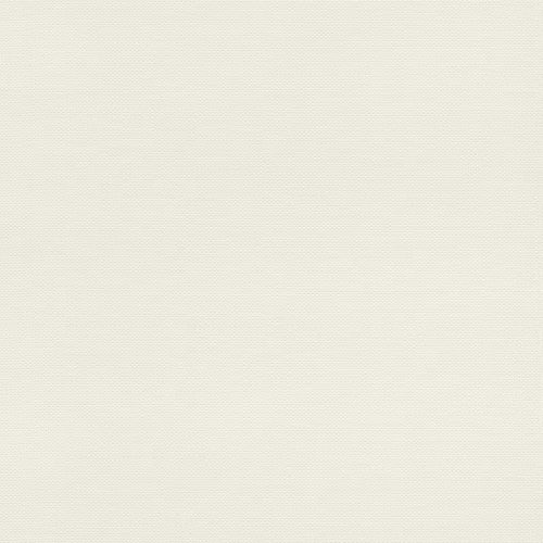 Vlies tapéta, Deco style 312324