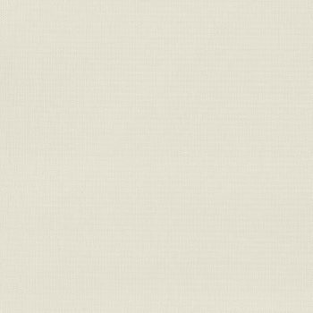 Vlies tapéta, Deco style 312331