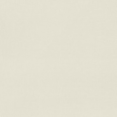 Vlies tapéta, Deco style 312331