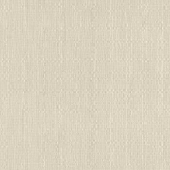 Vlies tapéta, Deco style 312348