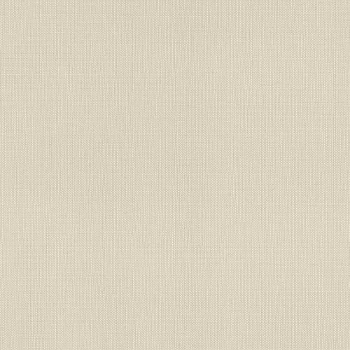 Vlies tapéta, Deco style 312348