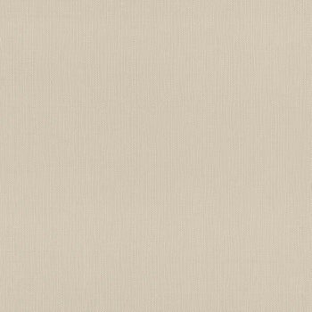 Vlies tapéta, Deco style 312355