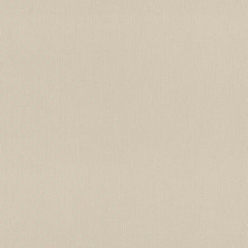 Vlies tapéta, Deco style 312355