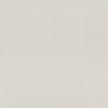 Vlies tapéta, Deco style 312362