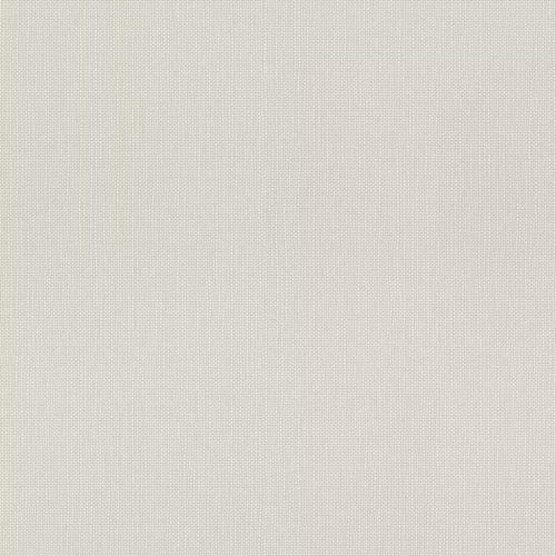 Vlies tapéta, Deco style 312362