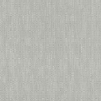 Vlies tapéta, Deco style 312379