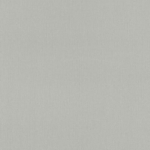 Vlies tapéta, Deco style 312379