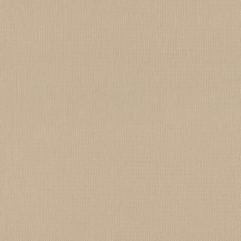 Vlies tapéta, Deco style 312416