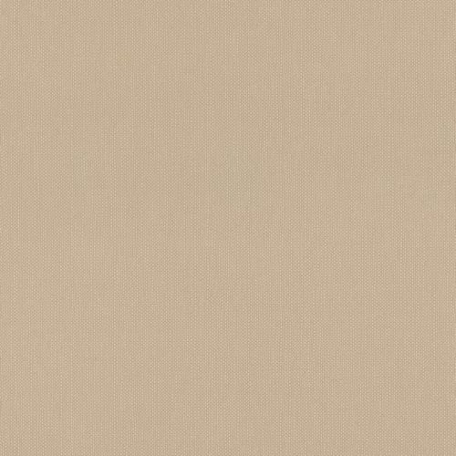 Vlies tapéta, Deco style 312416