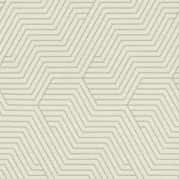 Vlies tapéta, Deco style 312515