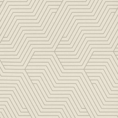 Vlies tapéta, Deco style 312515