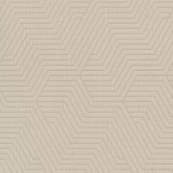 Vlies tapéta, Deco style 312522