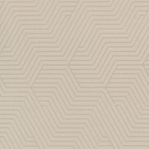 Vlies tapéta, Deco style 312522