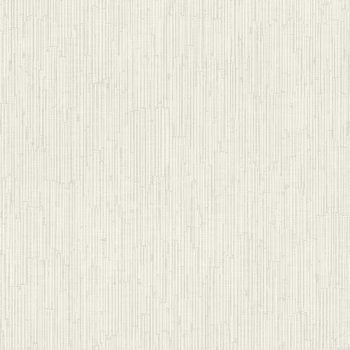 Vlies tapéta, Deco style 312607