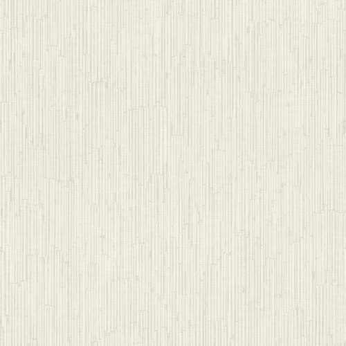 Vlies tapéta, Deco style 312607