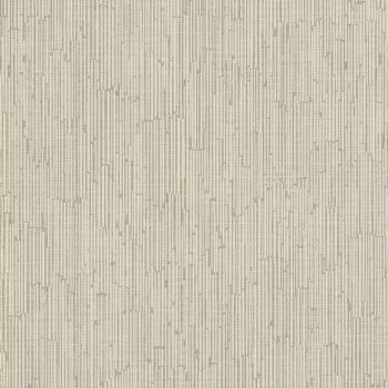 Vlies tapéta, Deco style 312614