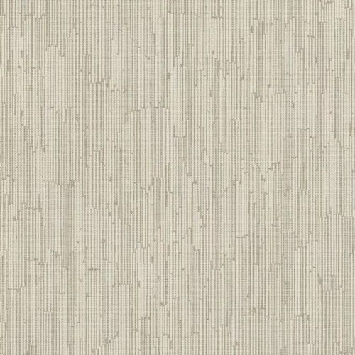 Vlies tapéta, Deco style 312614