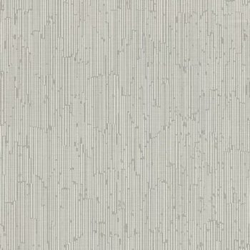 Vlies tapéta, Deco style 312621