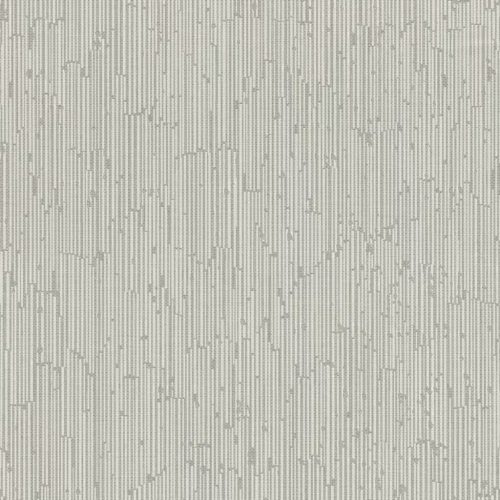 Vlies tapéta, Deco style 312621