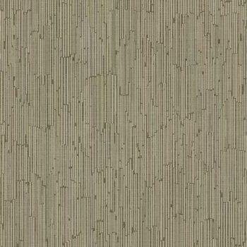 Vlies tapéta, Deco style 312645