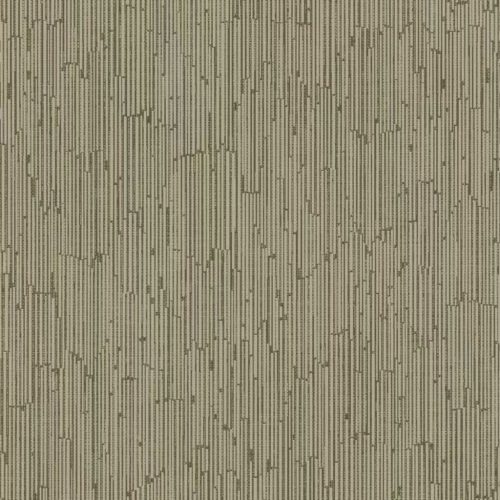 Vlies tapéta, Deco style 312645