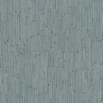 Vlies tapéta, Deco style 312652