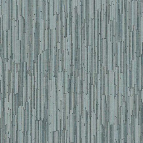 Vlies tapéta, Deco style 312652