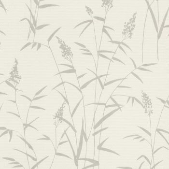 Vlies tapéta, Deco style 312904