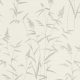 Vlies tapéta, Deco style 312904