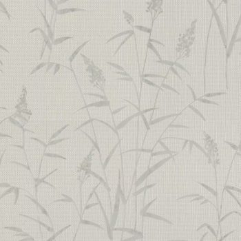 Vlies tapéta, Deco style 312911