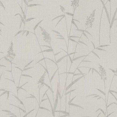 Vlies tapéta, Deco style 312911