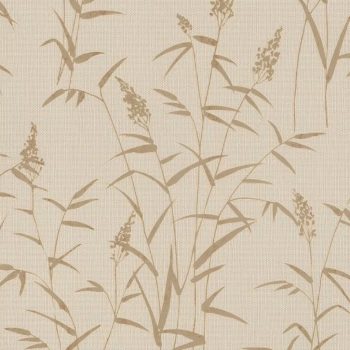 Vlies tapéta, Deco style 312928