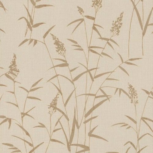 Vlies tapéta, Deco style 312928