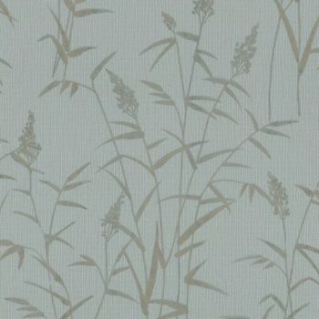 Vlies tapéta, Deco style 312942