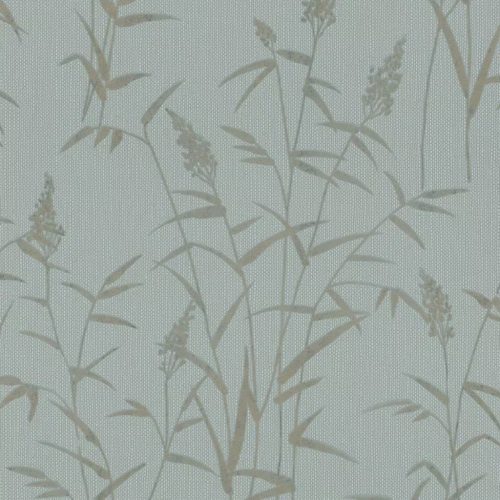 Vlies tapéta, Deco style 312942