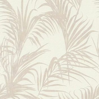 Vlies tapéta, Deco style 314007