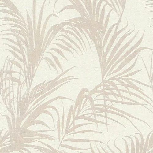 Vlies tapéta, Deco style 314007